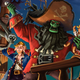 Illustration for article titled Monkey Island 2 Is What All iPad Gaming Should Be